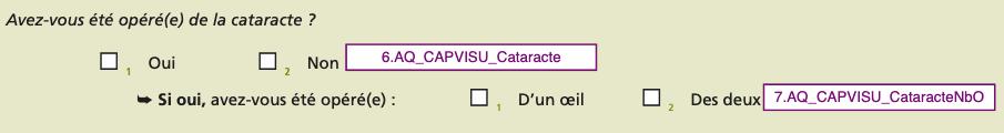 S- Question Cataracte_Capvisu